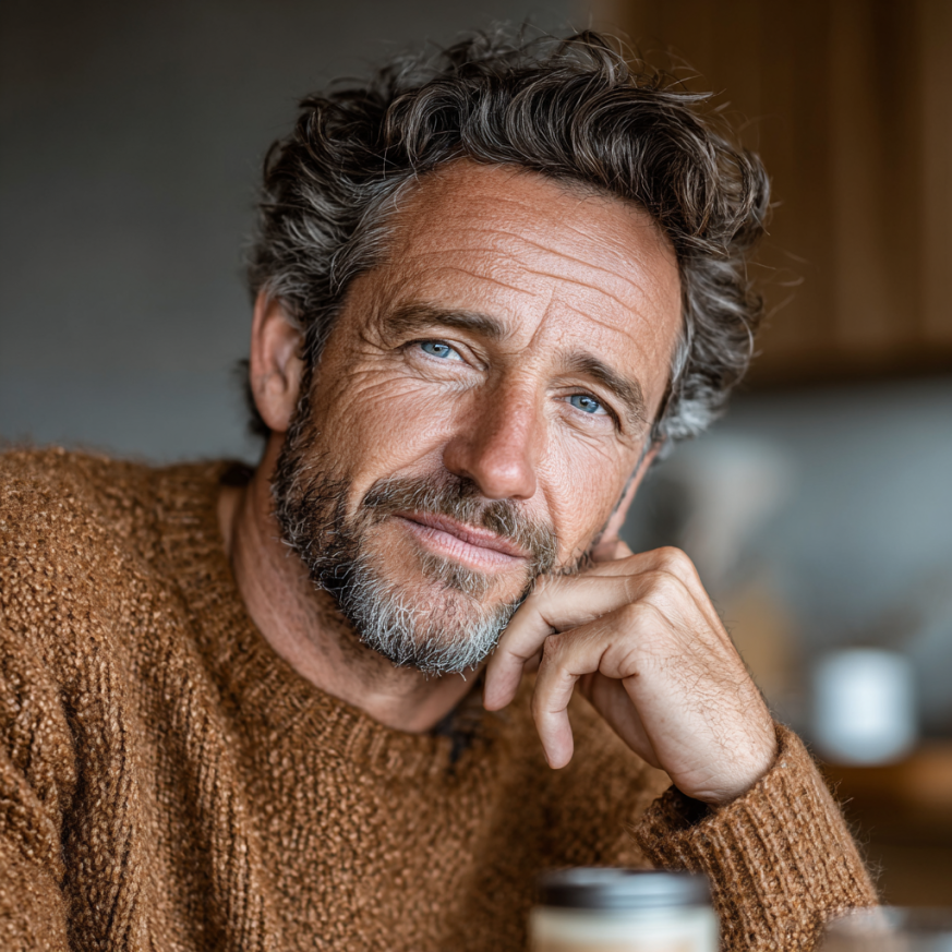 Наша місія - здорові судини природними методами